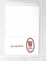 /album/fotogaleria-malaga/la-canasta-jpg/